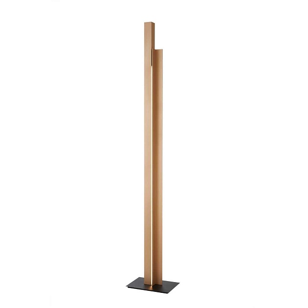 Торшер Mantra Manhattan 9203 Фото № 7