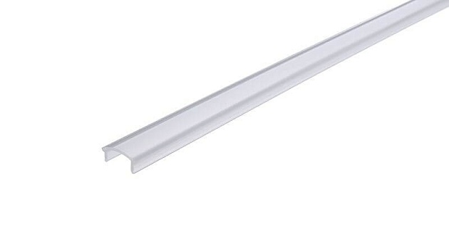 Профиль Deko-Light Cover F-01-10 983513 Фото № 1