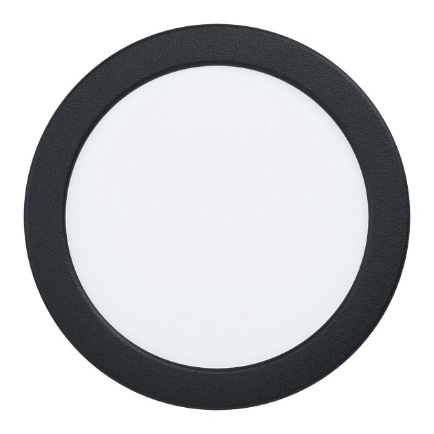 Встраиваемый светодиодный светильник Eglo Fueva 99214 изображение 1 Встраиваемый светодиодный светильник Eglo Fueva 99214 Фото № 1