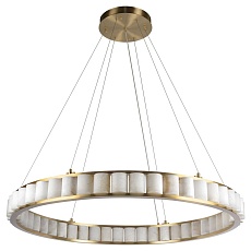 Подвесной светильник LOFT IT Manhattan 10415/1000