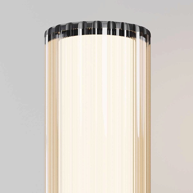 Ландшафтный светильник Maytoni Outdoor O502FL-01B1 Фото № 5