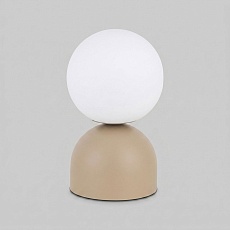 Настольная лампа TK Lighting 11498 Miki a072569
