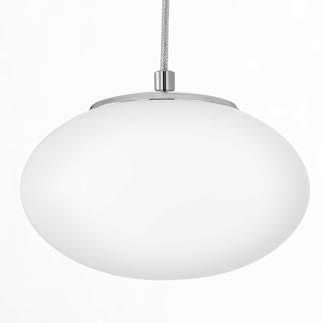 Подвесной светодиодный светильник Citilux Atman Smart CL226A051 изображение 4 Подвесной светодиодный светильник Citilux Atman Smart CL226A051 Фото № 4