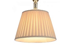 Абажур Newport 3100/S Beige М0056666