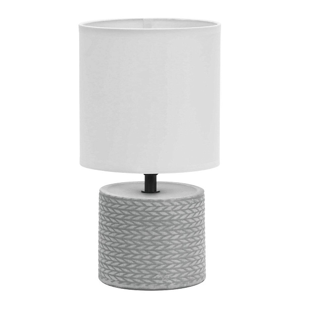 Настольная лампа Lucia Парма 367 4606400051367 Фото № 1