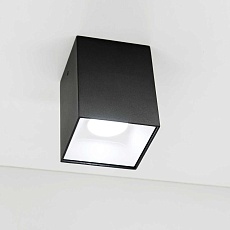 Потолочный светодиодный светильник Citilux Старк CL7440210  1