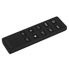 Пульт ДУ Arlight Smart-R11-Mix 023050