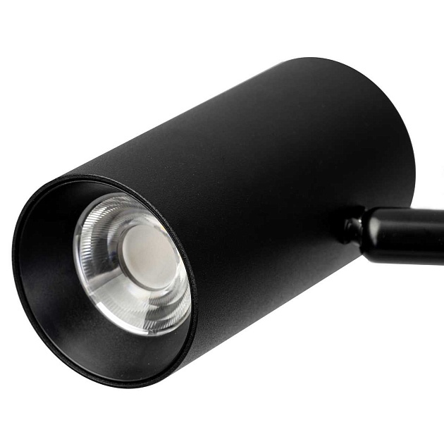 Торшер Citilux CL809011N изображение 3 Торшер Citilux CL809011N Фото № 3