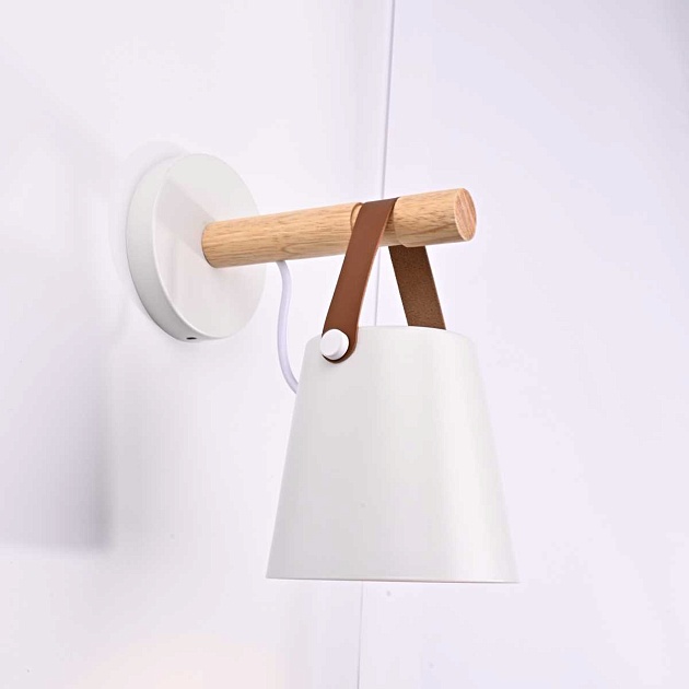 Бра Imperium Loft Natura 178008-26 Фото № 9