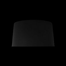 Потолочный светодиодный светильник Loft IT Duo 10360S Black 1