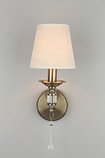 Бра Omnilux Rivoli OML-64211-01 2