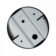 Потолочный светильник Nowodvorski Halo 8196 1