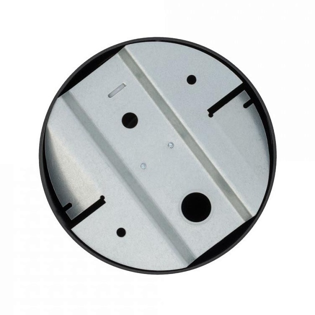 Потолочный светильник Nowodvorski Halo 8196 изображение 2 Потолочный светильник Nowodvorski Halo 8196 Фото № 2