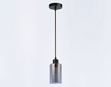Подвесной светильник Ambrella light Traditional TR3695 2