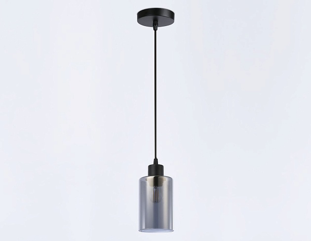 Подвесной светильник Ambrella light Traditional TR3695 фото 3