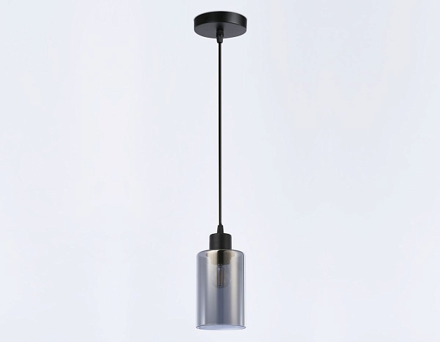 Подвесной светильник Ambrella light Traditional TR3695 Фото № 3