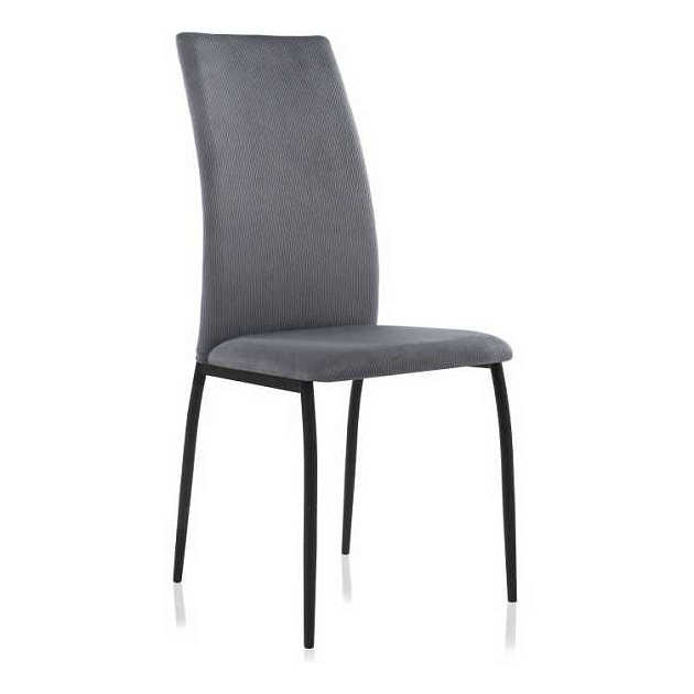 Кухонный стул Woodville Tod 11612 Фото № 1