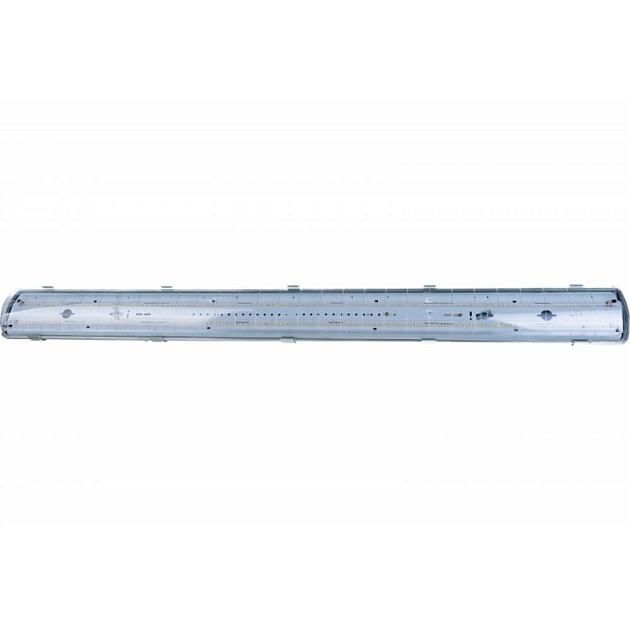 Потолочный светодиодный светильник Всесветодиоды Айсберг vs101m-40-tr-4k фото 3