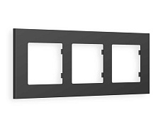 Рамка AMBRELLA VOLT AF250803