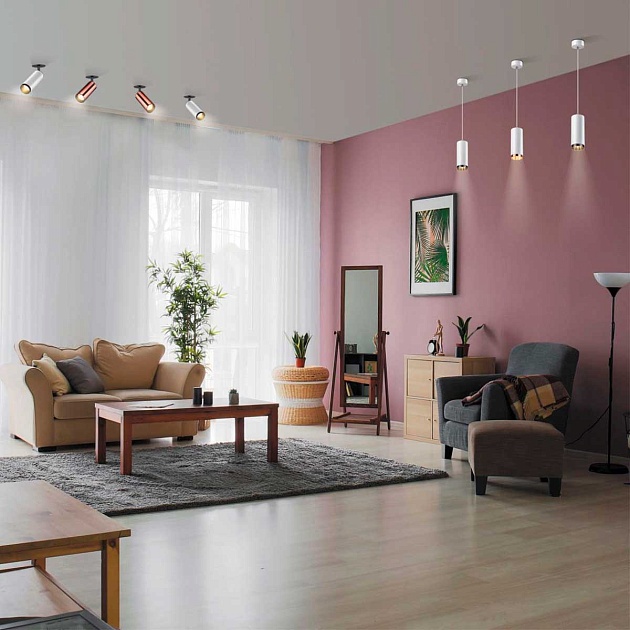 Подвесной светильник Novotech Konst Unite 370691 изображение 4 Подвесной светильник Novotech Konst Unite 370691 Фото № 4