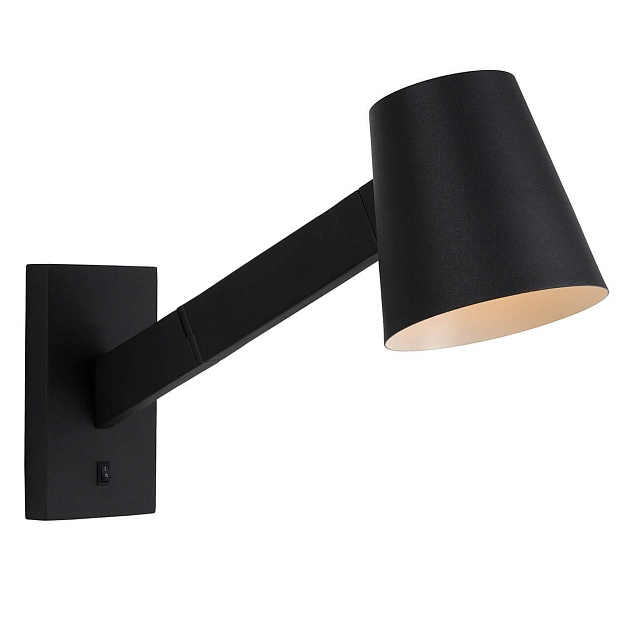 Бра Lucide Mizuko 20210/01/30 изображение 3 Бра Lucide Mizuko 20210/01/30 Фото № 3