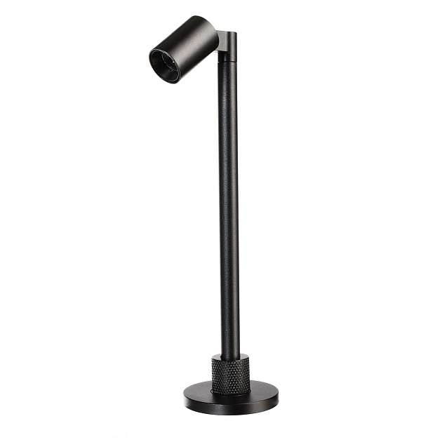 Торшер Deko-Light Herculis Small 688031 Фото № 1