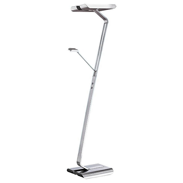 Торшер Eglo Zeal 90215 изображение 1 Торшер Eglo Zeal 90215 Фото № 1