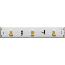 Светодиодная лента Maytoni Led Strip 5м 201164