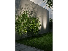 Ландшафтный светильник Lumker Фокус GW-SP-GR-6-WW 045669 2
