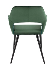 Кухонный стул Stool Group Денди vd-dandy-b19 3