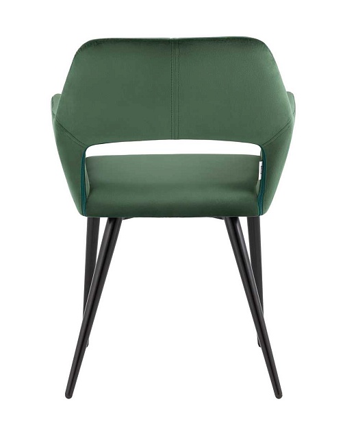 Кухонный стул Stool Group Денди vd-dandy-b19 изображение 4 Кухонный стул Stool Group Денди vd-dandy-b19 Фото № 4