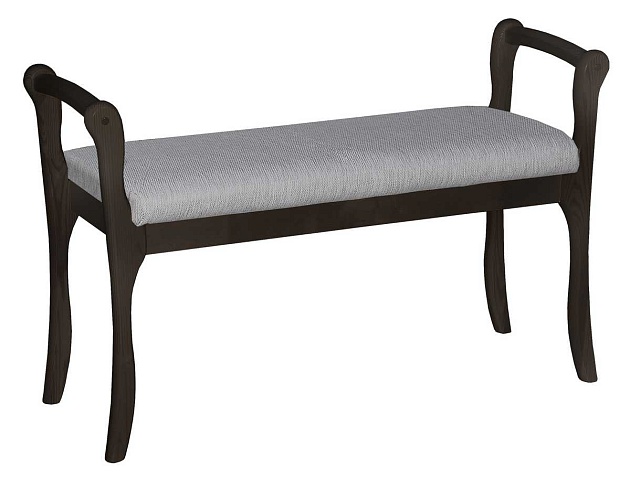 Банкетка Мебелик 007573 изображение 6 Банкетка Мебелик 007573 Фото № 6