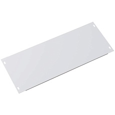 TITAN Панель ЛГ к ВРУ-Х ХХ.45.ХХ (H=300) (2шт/компл) IEK YKV-PL-G-36-45-3-0