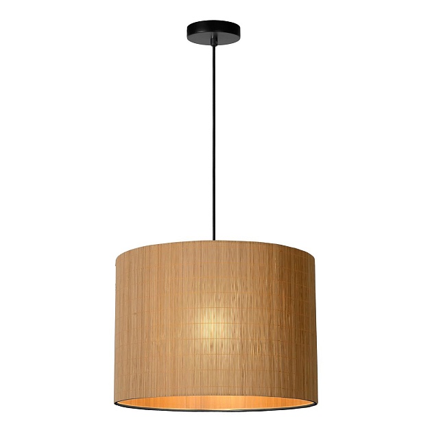 Подвесной светильник Lucide Magius 03429/42/30 изображение 4 Подвесной светильник Lucide Magius 03429/42/30 Фото № 4