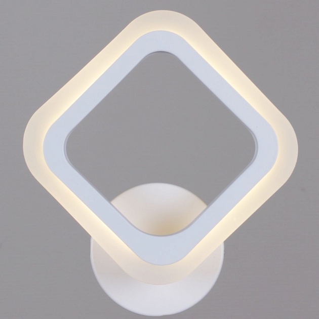 Бра Reluce 05104-0.2-01 WH Фото № 4