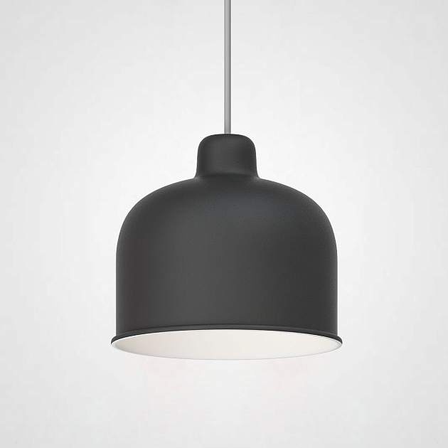 Подвесная люстра Imperium Loft Grain Pendant 101816-26 Фото № 1