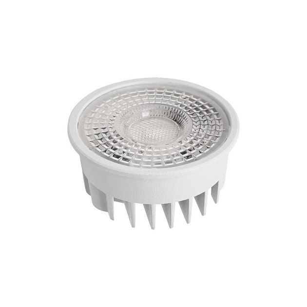 Светодиодный модуль Lightstar LED 941294-XS Фото № 1