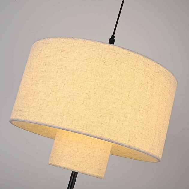 Подвесной светильник Imperium Loft Andrean D68 232387-23 Фото № 11