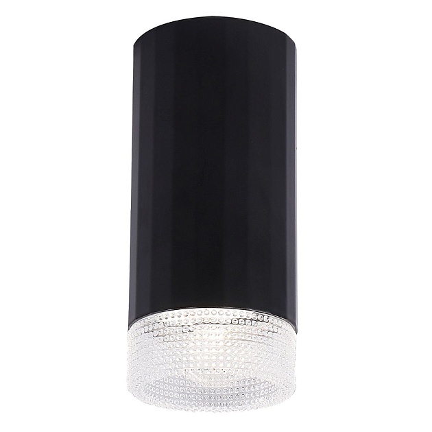 Потолочный светильник Crystal Lux CLT 048C BL изображение 5 Потолочный светильник Crystal Lux CLT 048C BL Фото № 5