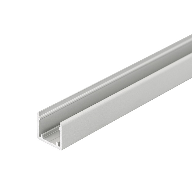 Профиль Arlight ARL-Moonlight-1213-1000 Anod 025553 Фото № 1
