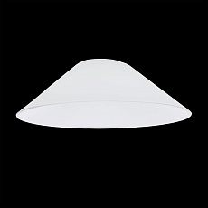 Плафон Citilux Эдисон CL450.12 1