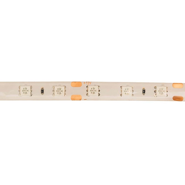 Линейный светильник REXANT 607-214 изображение 4 Линейный светильник REXANT 607-214 Фото № 4
