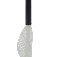 Подвесной светильник Citilux Signature CL247031 3