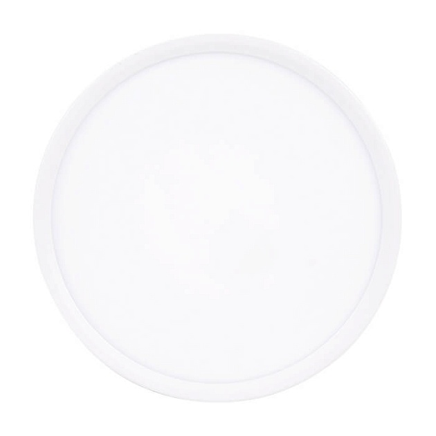 Встраиваемый светодиодный светильник Ambrella light Led Downlight DLR310 Фото № 2