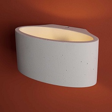 Бра Freya FR5582WL-01GF 4