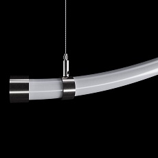 Светодиодный светильник Led Holding FLEX 2000x40mm, подвесной LH831018 1