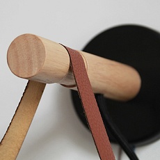 Бра Imperium Loft Natura 151445-26 2