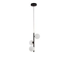 Подвесная люстра Kink Light Сида 07508-3A,19 2