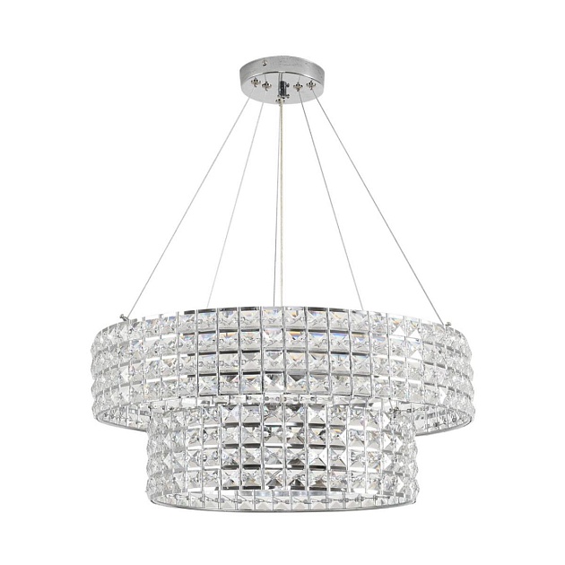 Люстра Lumion NARINA 8378/5 Фото № 1