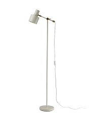 Торшер Moderli Artis V11268-1F 